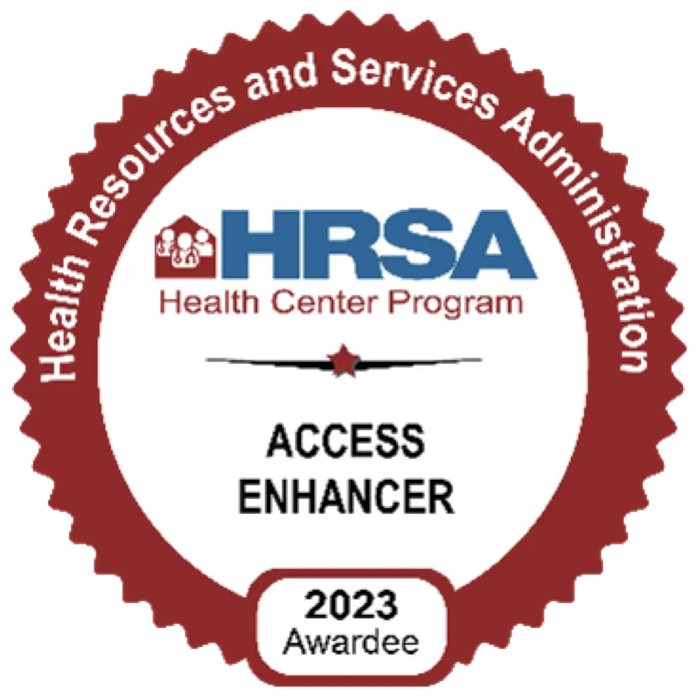 2023 access enhancer