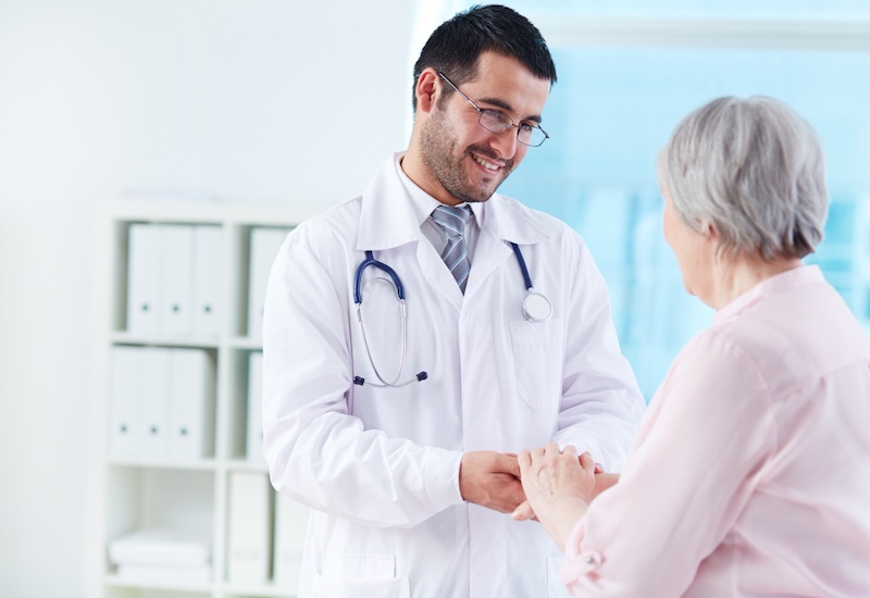 primary care